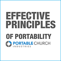 6 Effective Principles of Portability