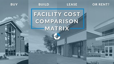 Facility-Cost-Comparison-Matrix 400x225