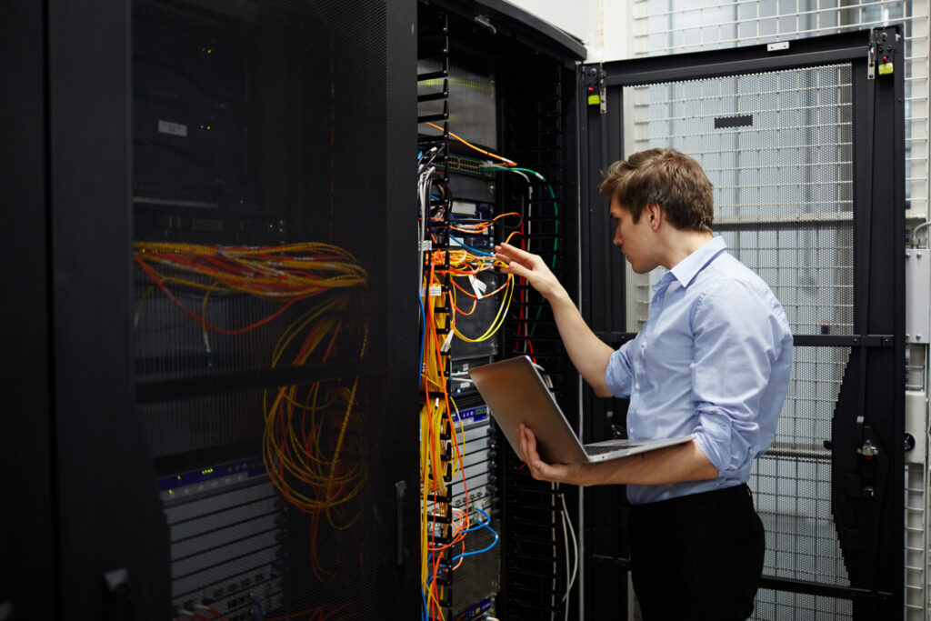 Learn which pieces of mobile church equipment are essential as you launch, and what pieces can wait.