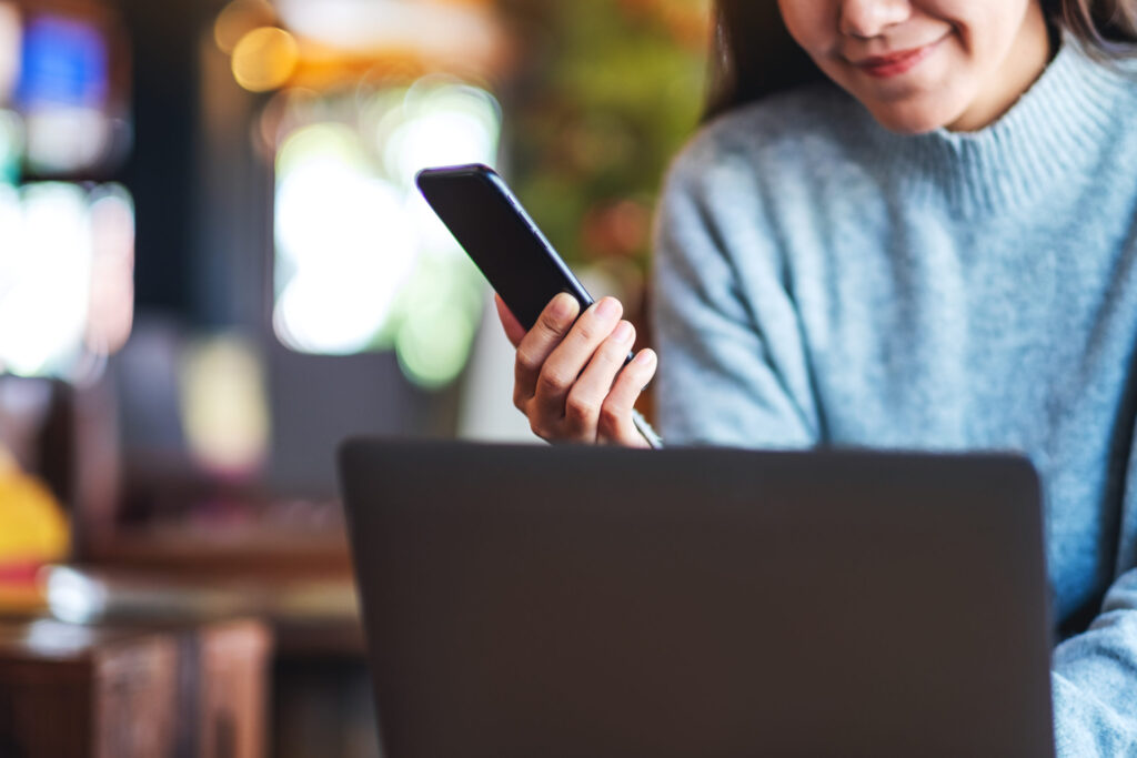 In today’s digital world, social media accounts are on par with a teacher or mentor in terms of influence. Here are some favorites.