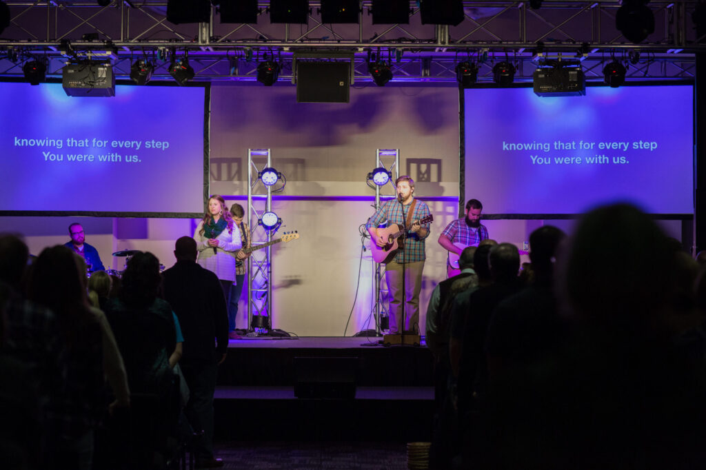 Avoid potential mistakes in your multi-site launch by learning from a multi-site expert.