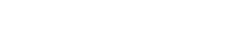 pci-process-white