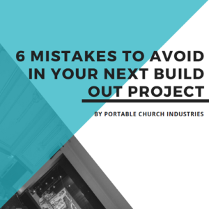 6-mistakes-image-300x300