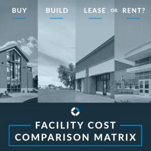 Facility-Cost-Comparison-Matrix-800x800-1-300x300