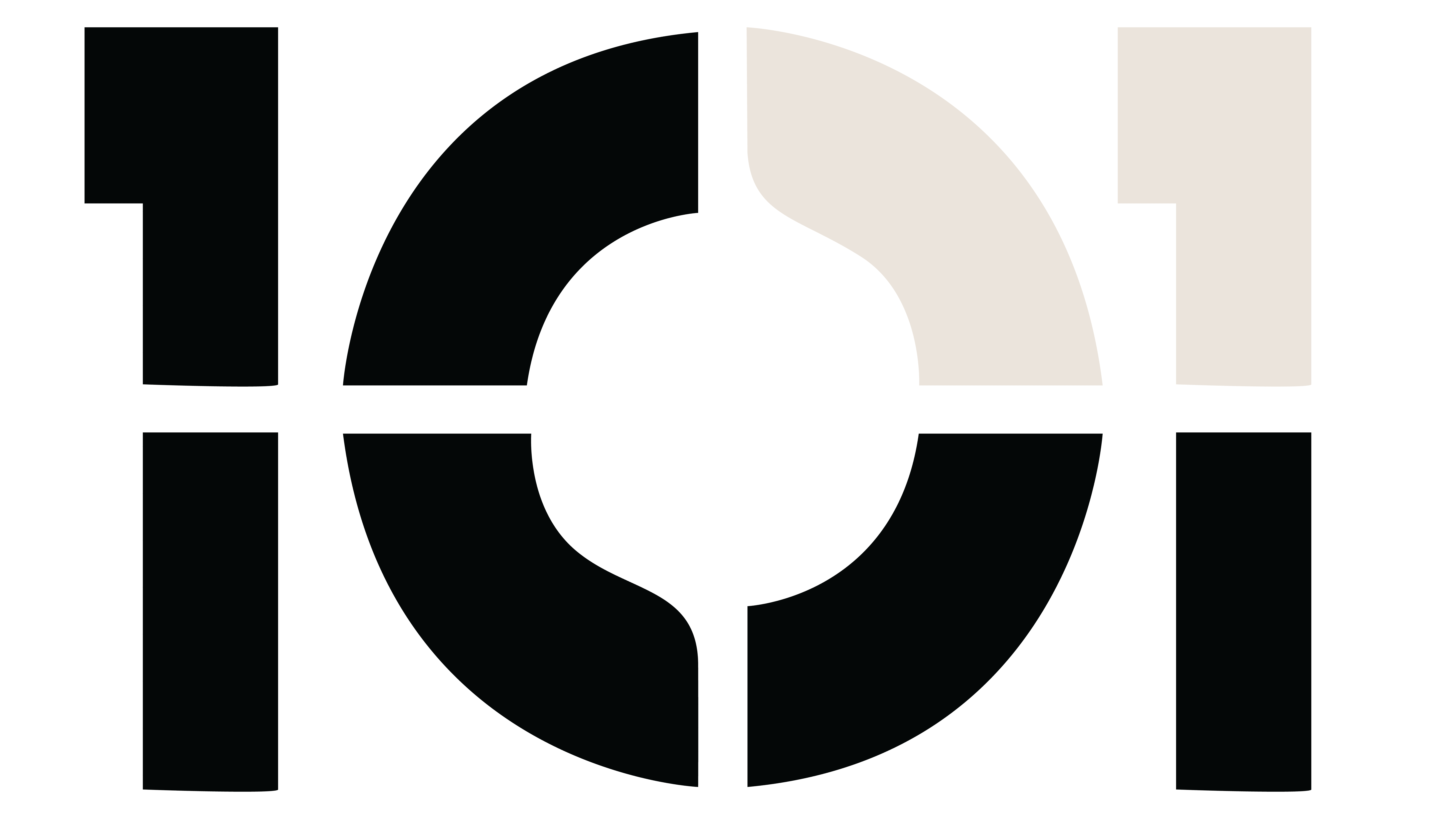 Portable church building with modular design for scalable worship spaces.