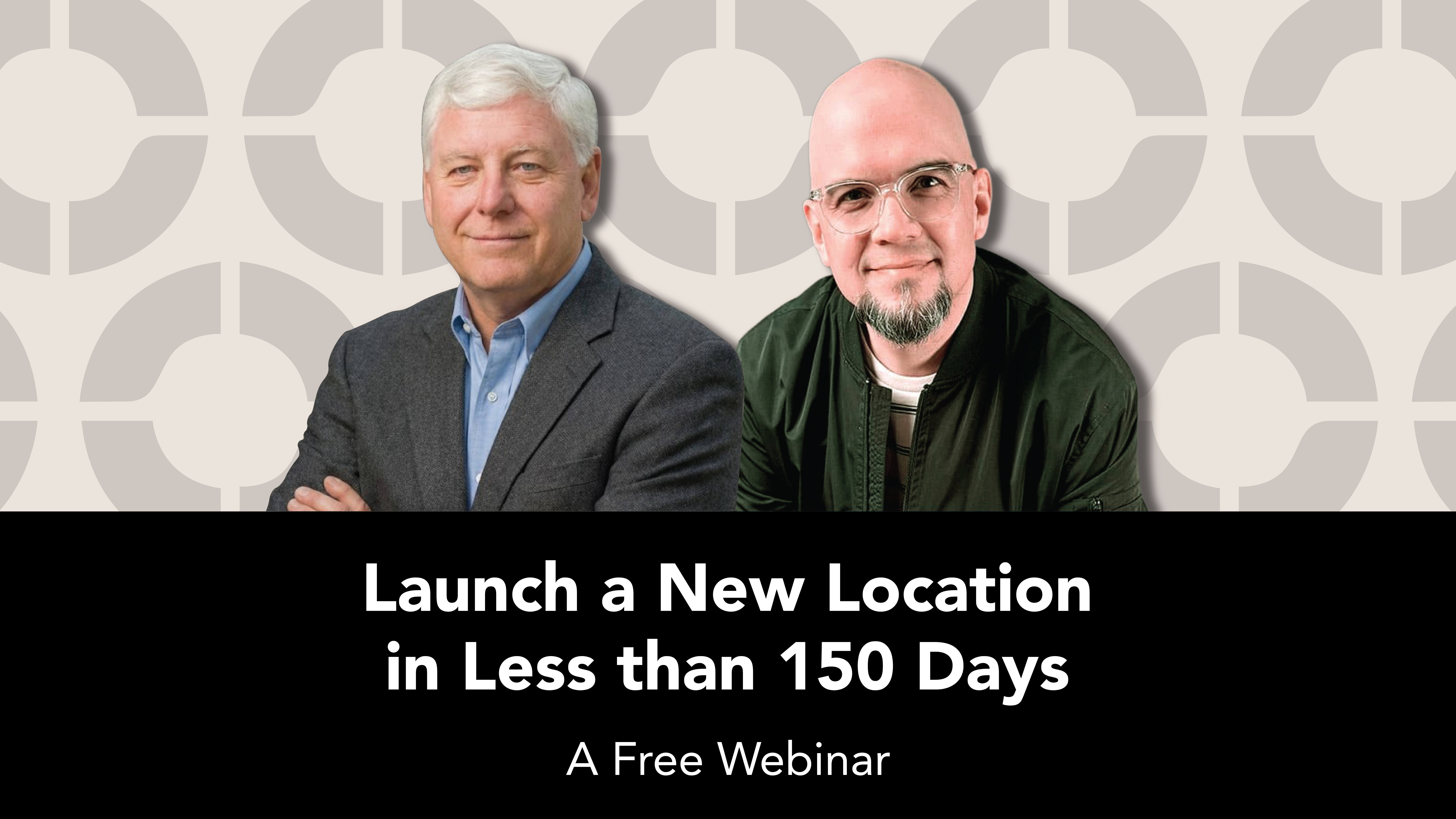 Jeff B Rich B Webinar Graphic-01
