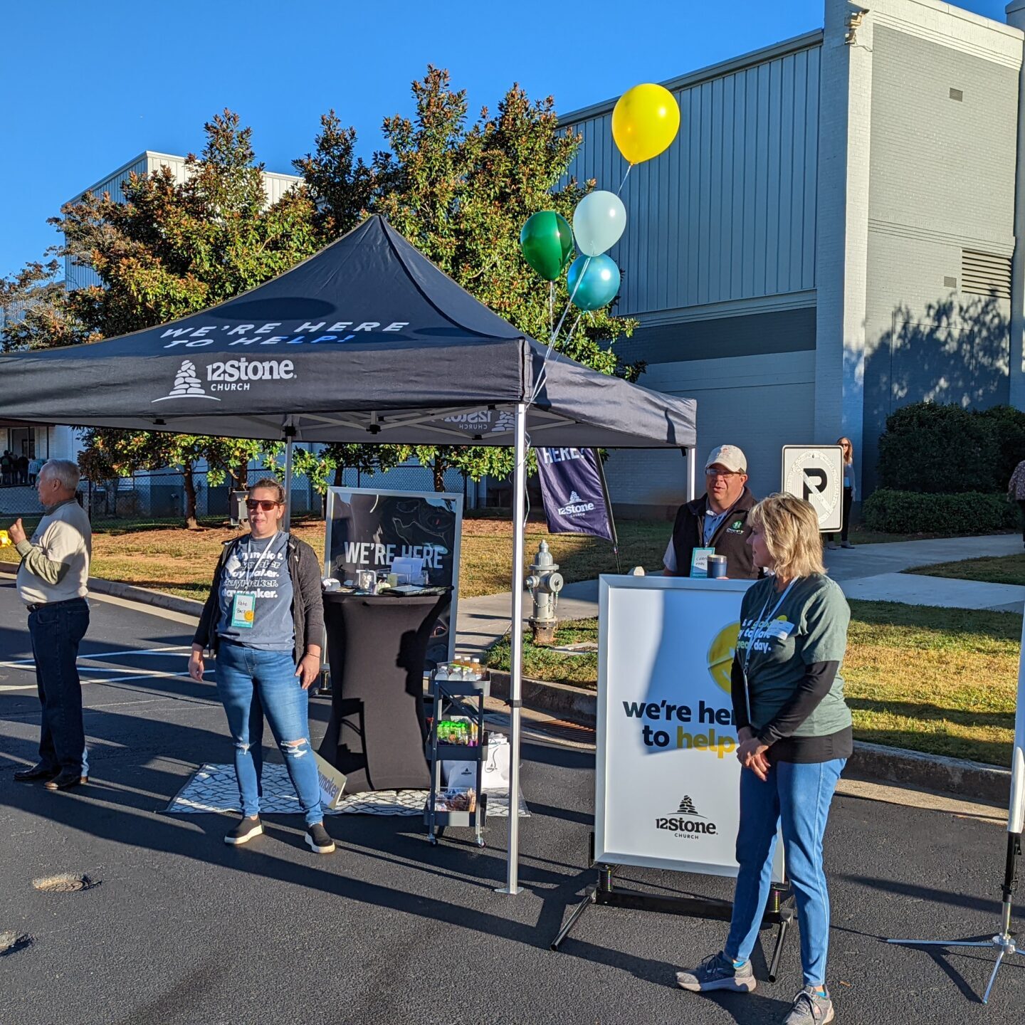 PXL_20221002_124832698