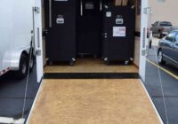 Trailers-Portable-Church-Industries-14-1-scaled